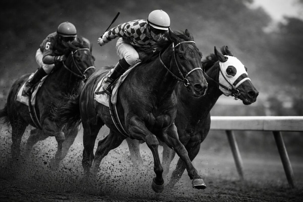 horseharbor-race-image-3