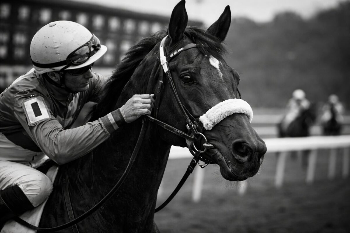 horseharbor-race-image-4